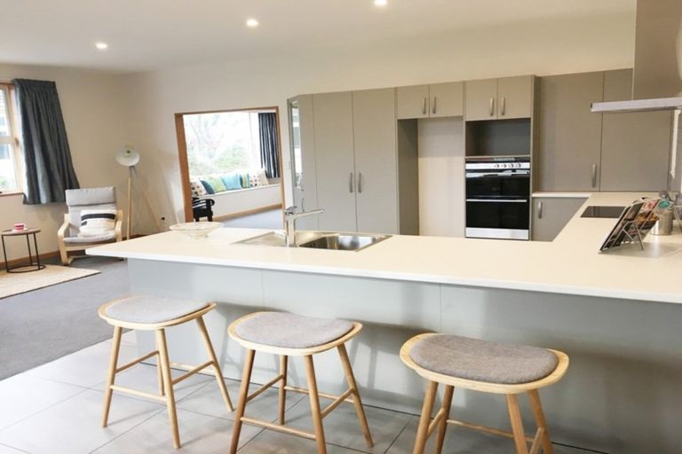 Photo of property in 46 Meldrum Street, Winton, 9720