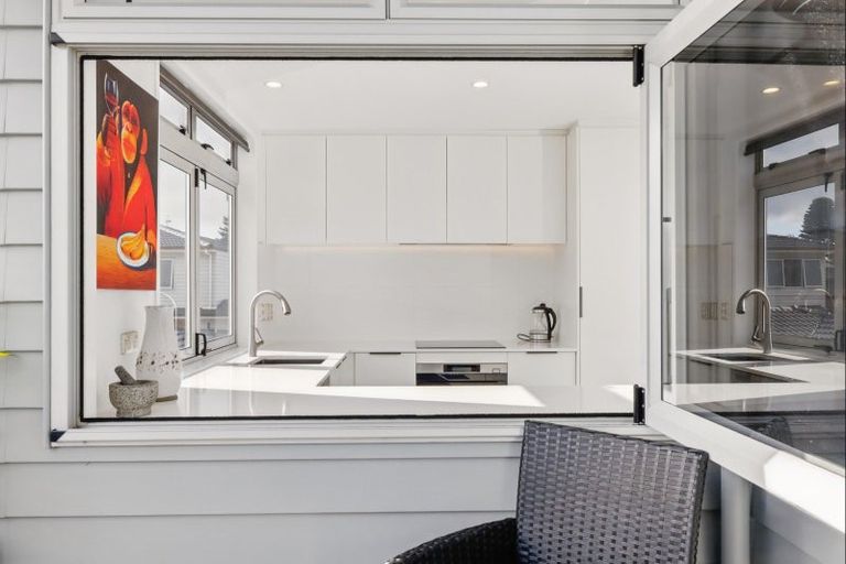 Photo of property in 1/45 Rita Street, Mount Maunganui, 3116