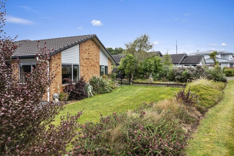 Photo of property in 41 Pukeko Way, Kinloch, Taupo, 3377