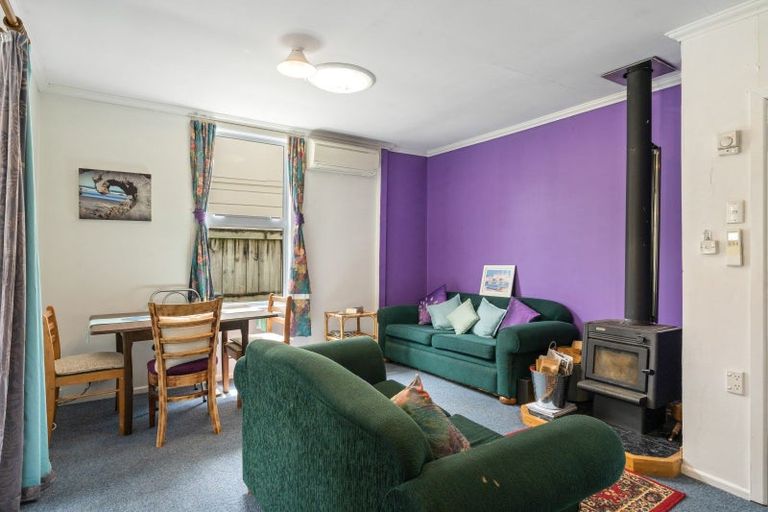 Photo of property in 25 Edwin Street, Caversham, Dunedin, 9012