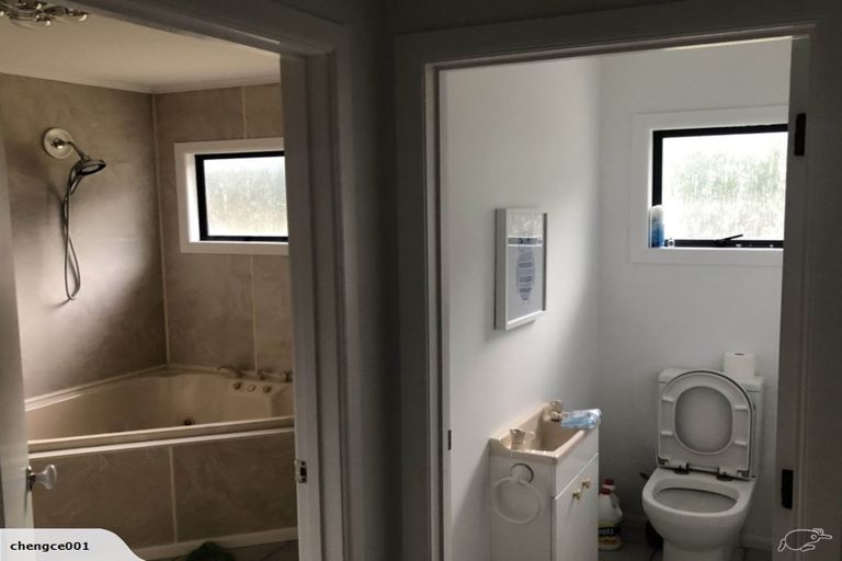 Photo of property in 38 Lascelles Drive, Dairy Flat, Albany, 0794