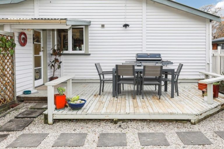 Photo of property in 13a Livingstone Avenue, Nawton, Hamilton, 3200