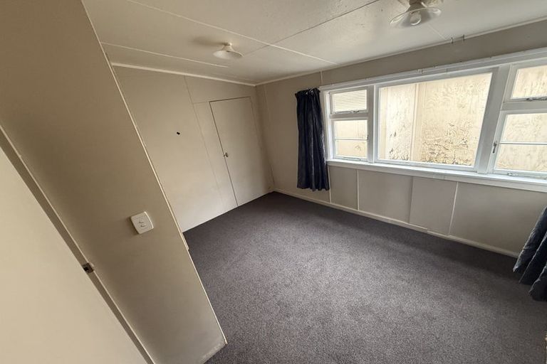 Photo of property in 892 Main Street, Roslyn, Palmerston North, 4414