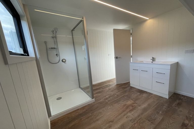 Photo of property in 49 Green Lane, Motueka, 7120