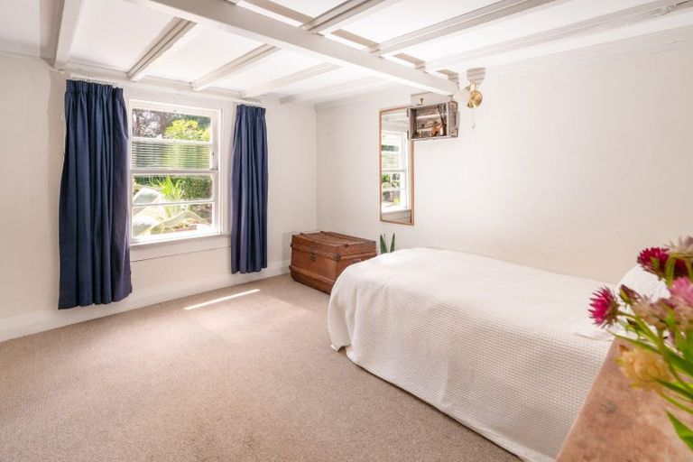 Photo of property in 36 Aro Street, Aro Valley, Wellington, 6021