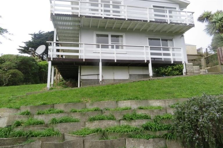 Photo of property in 84a Tarawera Road, Lynmore, Rotorua, 3010