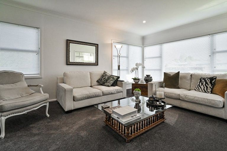 Photo of property in 525 Hart Drive, Frimley, Hastings, 4120