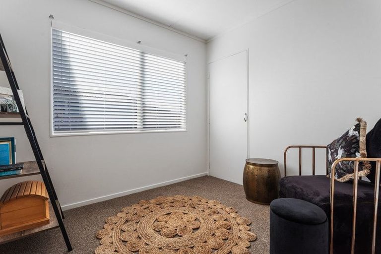 Photo of property in 50b Garaway Street, Whakatane, 3120