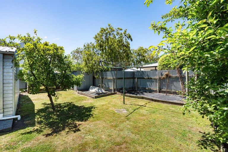 Photo of property in 1021 Tomoana Road, Mahora, Hastings, 4120