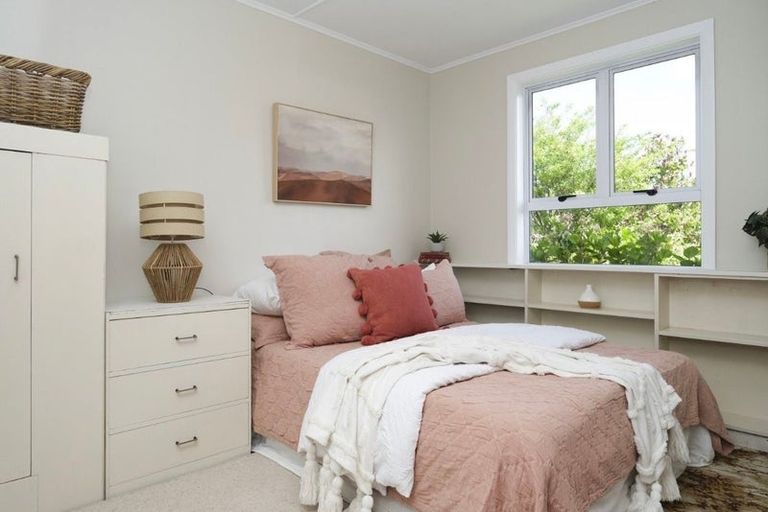 Photo of property in 28 Alma Street, Dannevirke, 4930