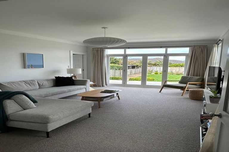 Photo of property in 28 Burns Street, Leamington, Cambridge, 3432