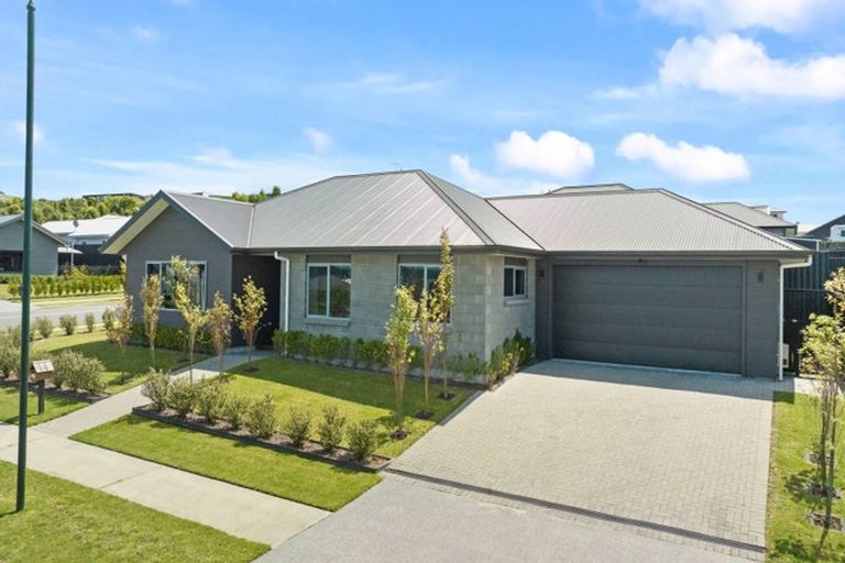 Photo of property in 1 Penny Grove, Nukuhau, Taupo, 3330