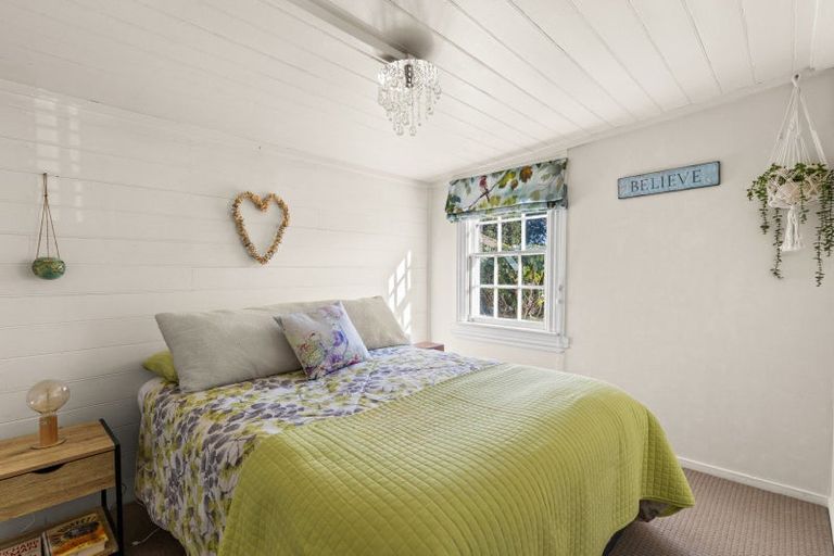 Photo of property in 20 Battery Road, Ahuriri, Napier, 4110