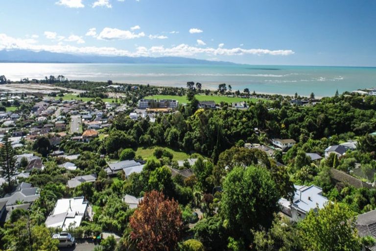 Photo of property in 5 Orakei Street, Tahunanui, Nelson, 7011