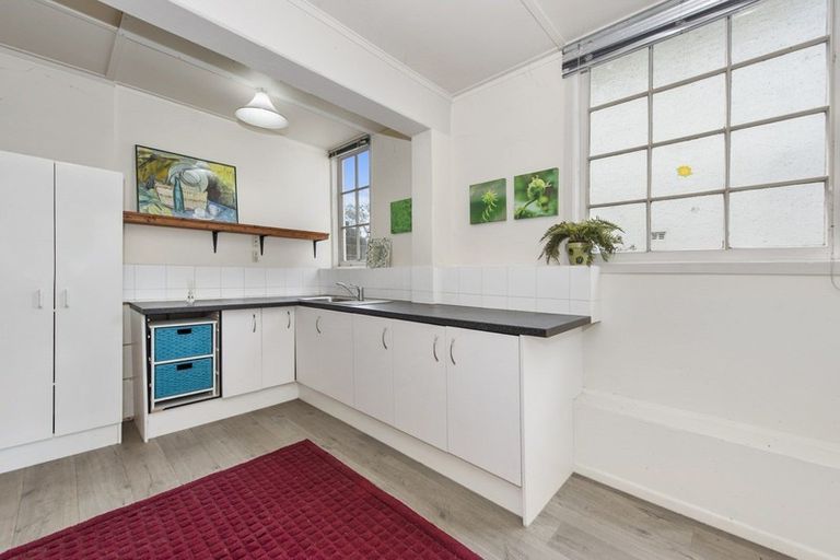 Photo of property in 89 Pembroke Street, Hamilton Lake, Hamilton, 3204