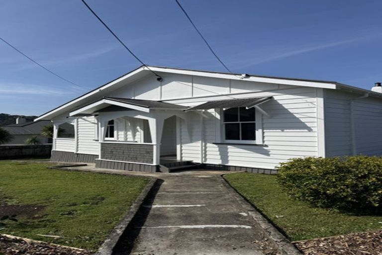 Photo of property in 20 Donald Street, Regent, Whangarei, 0112
