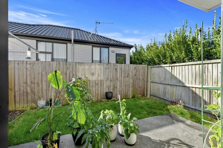 Photo of property in 5/42 Sails Street, Papanui, Christchurch, 8053