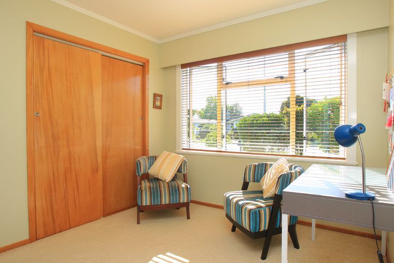 Photo of property in 1055 Aberdeen Road, Te Hapara, Gisborne, 4010