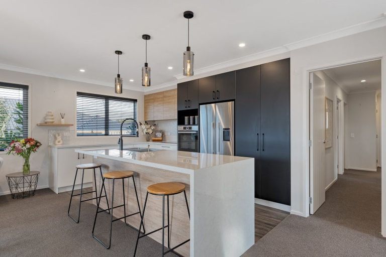 Photo of property in 55 Athenree Road, Athenree, Katikati, 3177