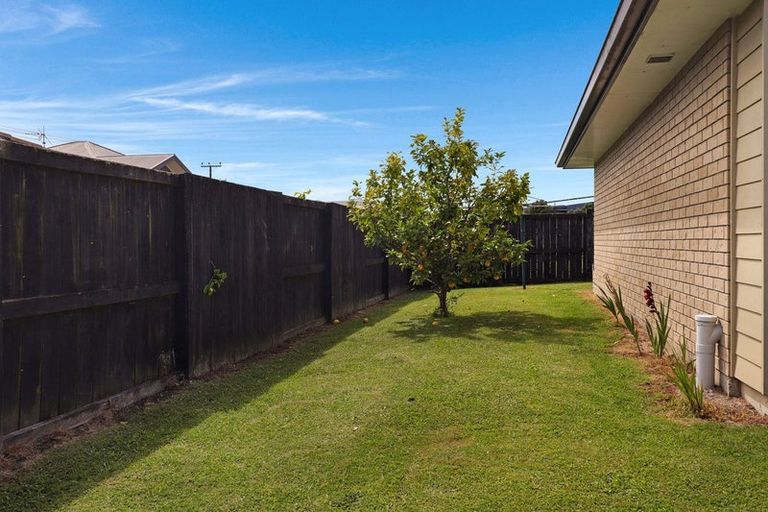 Photo of property in 28 Nikau Place, Matamata, 3400