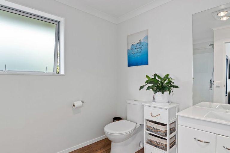 Photo of property in 47 Kendall View, Stoke, Nelson, 7011