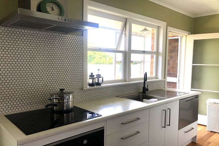 Photo of property in 2/168 Nixon Street, Hamilton East, Hamilton, 3216