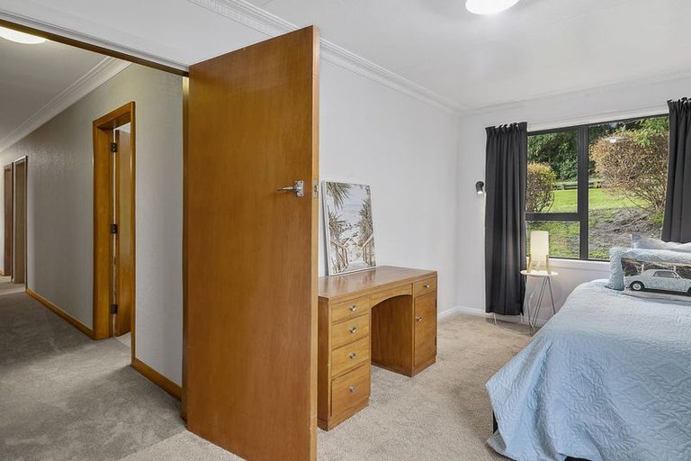 Photo of property in 41 Gresham Street, Tainui, Dunedin, 9013