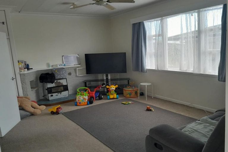 Photo of property in 3 Albert Street, Pukekohe, 2120