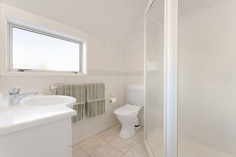 Photo of property in 7/3 Leinster Avenue, Mount Maunganui, 3116