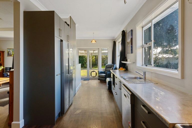 Photo of property in 12 Wrights Road, Sheffield, 7500