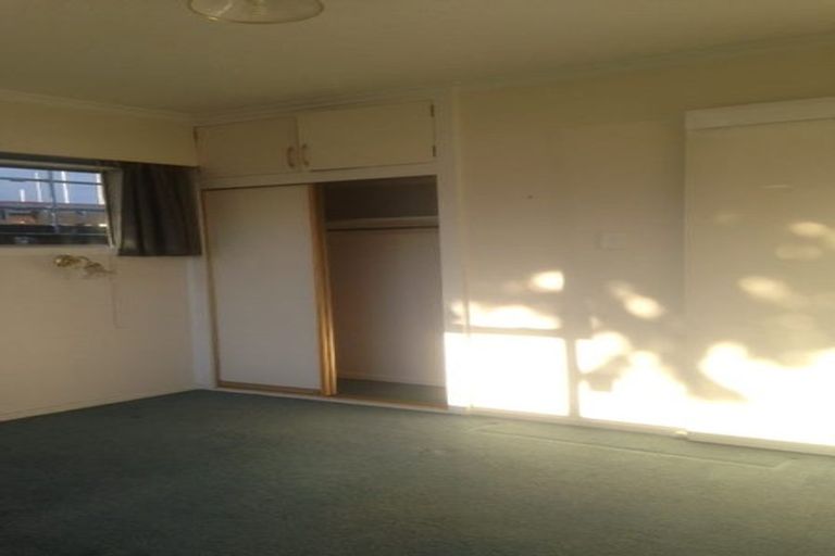 Photo of property in 1/77 Memorial Avenue, Ilam, Christchurch, 8053