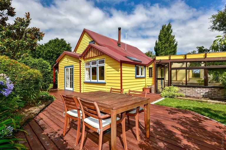 Photo of property in 14 William Street, Lincoln, 7608