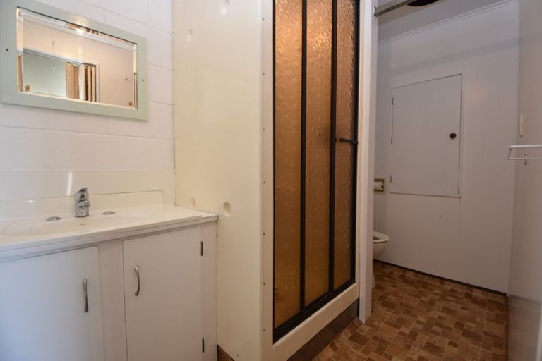 Photo of property in 11 Taverner Street, Carterton, 5713