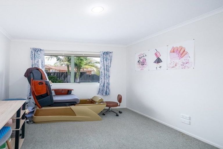 Photo of property in 9 Nautical Drive, Haruru, 0204