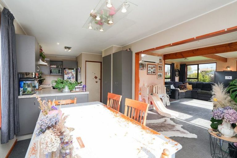 Photo of property in 6 Allen Street, Mataura, 9712
