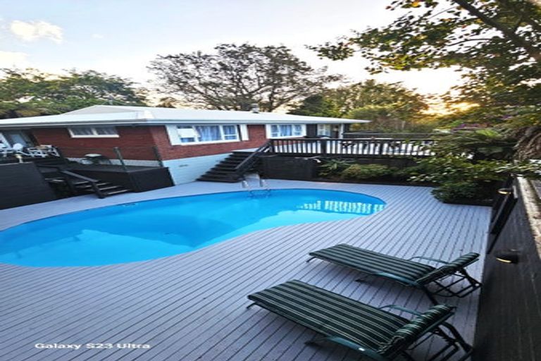 Photo of property in 11 Bellfield Road, Opaheke, Papakura, 2113