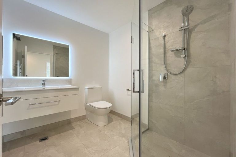 Photo of property in 3/111 Neville Street, Spreydon, Christchurch, 8024