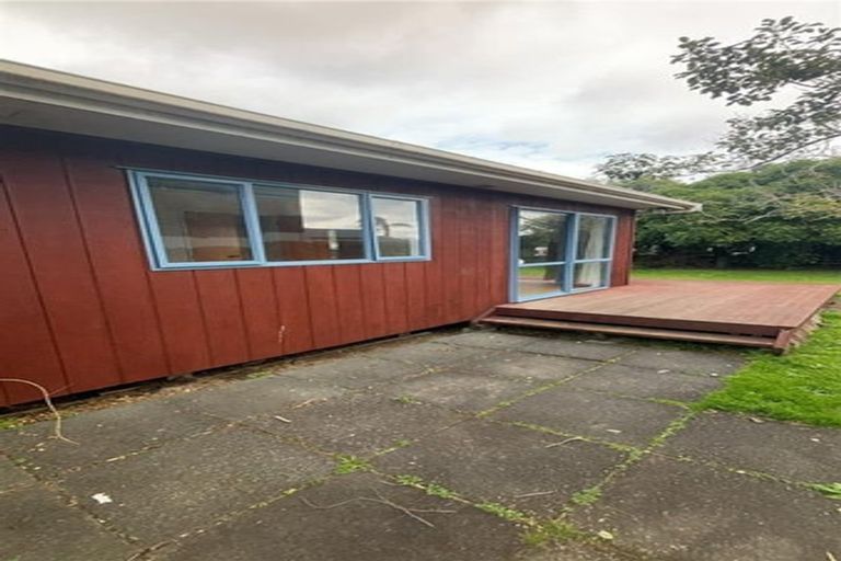 Photo of property in 116e Sandspit Road, Waiuku, 2123