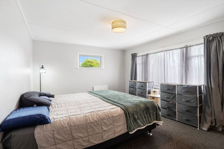 Photo of property in 13 Kaka Place, Whanganui East, Whanganui, 4500