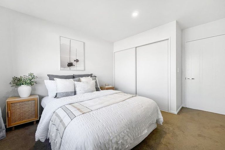 Photo of property in 981 Goulds Road, Rolleston, 7614