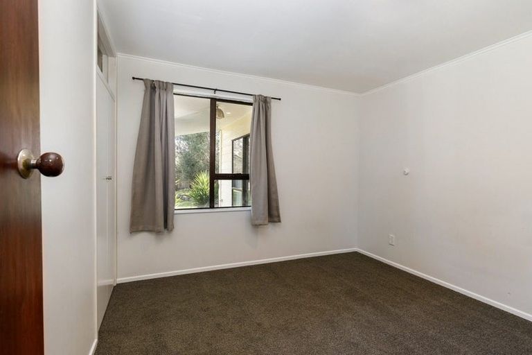 Photo of property in 6 Rata Place, Witherlea, Blenheim, 7201