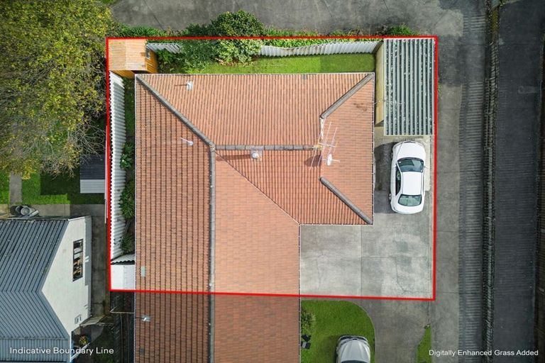 Photo of property in 10b Riverside Drive, Waiuku, 2123
