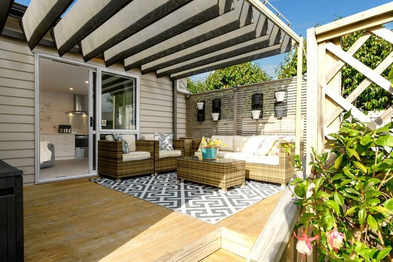 Photo of property in 11 Kamahi Crescent, Papamoa Beach, Papamoa, 3118