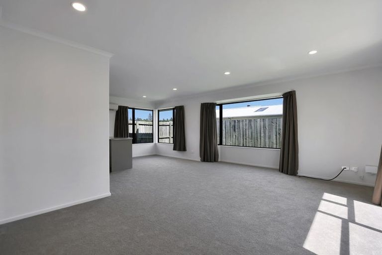 Photo of property in 3/grey Street, Ashburton, 7700