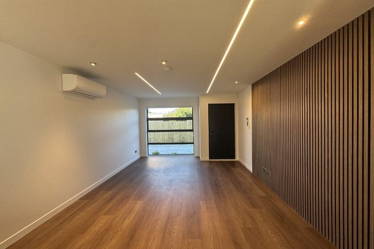 Photo of property in 6/30 Wellesley Road, Mangere Bridge, Auckland, 2022