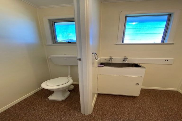 Photo of property in 6/28 Elbourne Street, Taradale, Napier, 4112