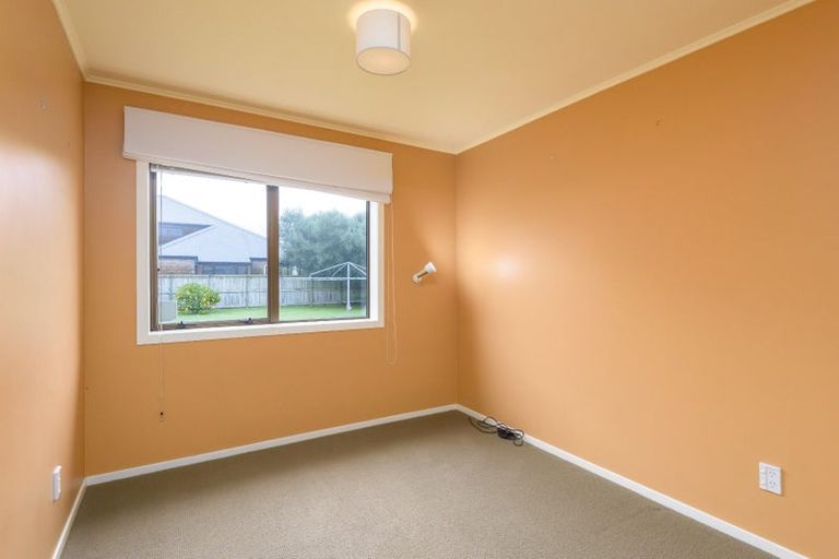 Photo of property in 70a Grey Street, Cambridge, 3434