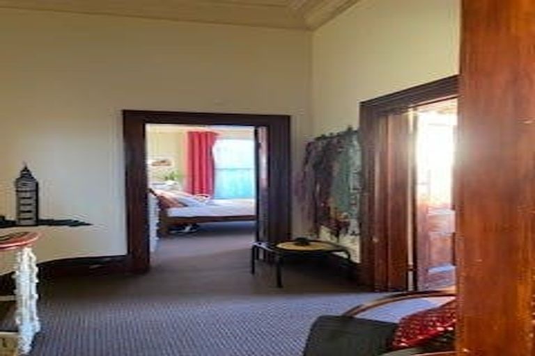 Photo of property in 5a Mcgeorge Avenue, Mornington, Dunedin, 9011