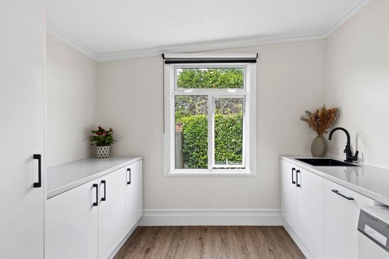 Photo of property in 65 Queen Victoria Street, Motueka, 7120