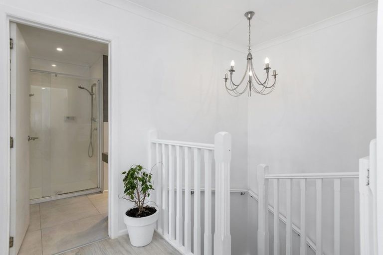 Photo of property in 45 Church Street, Gate Pa, Tauranga, 3112